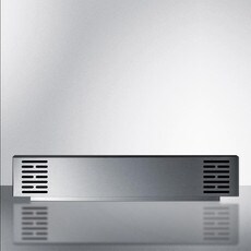 Wall Oven Trim Kit